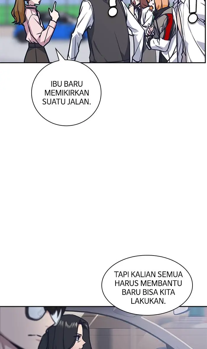 image-komik-study-group-chapter-39-81/96