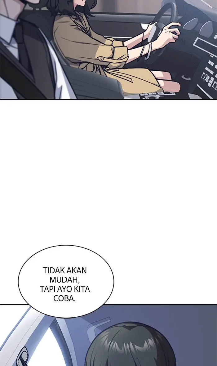 image-komik-study-group-chapter-39-82/96