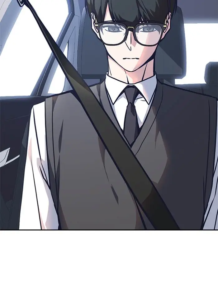 image-komik-study-group-chapter-39-83/96