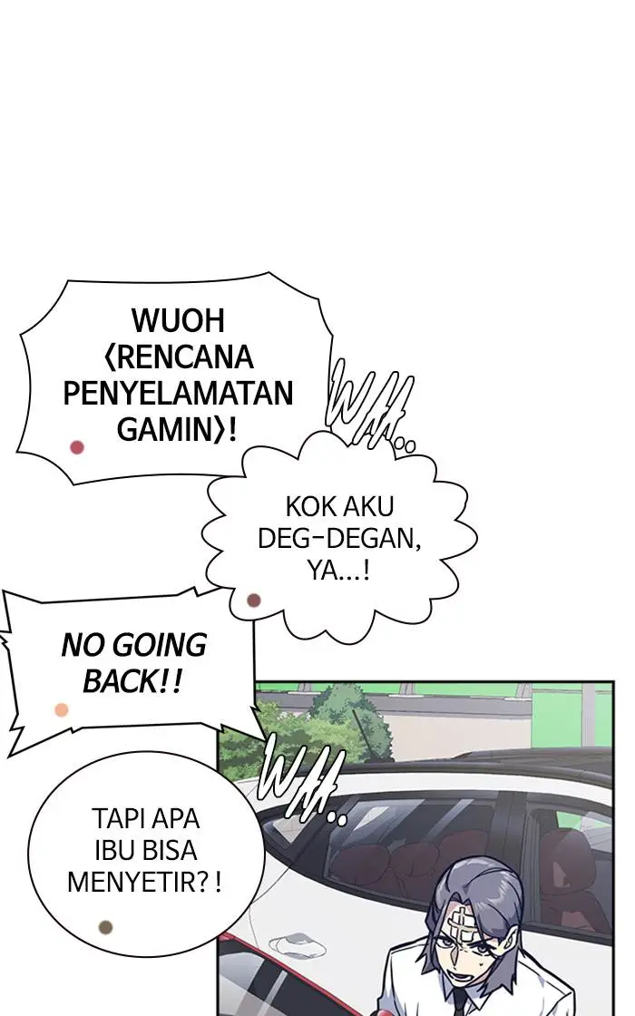 image-komik-study-group-chapter-39-84/96