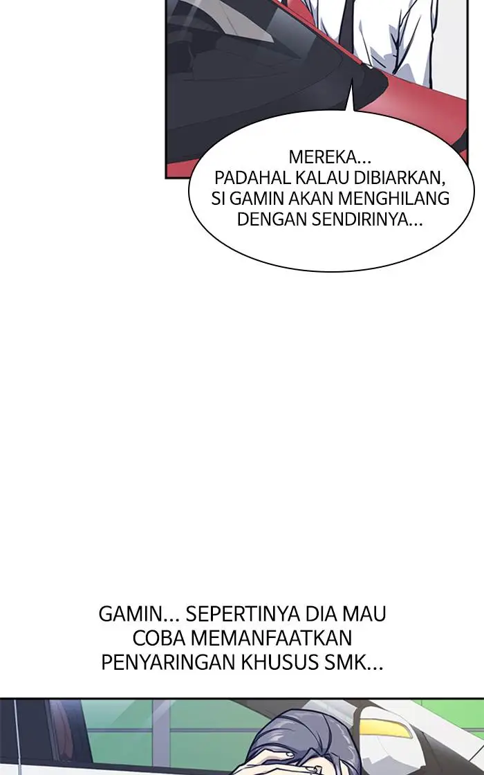 image-komik-study-group-chapter-39-85/96
