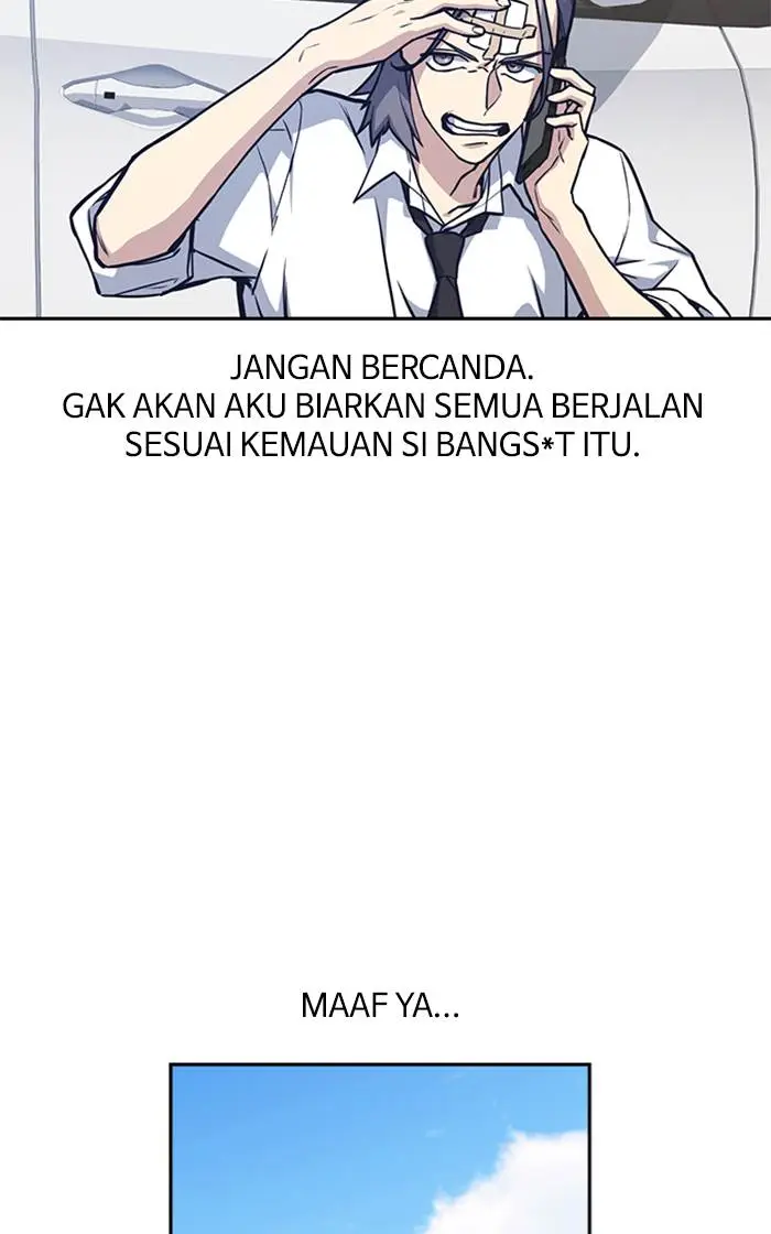 image-komik-study-group-chapter-39-86/96