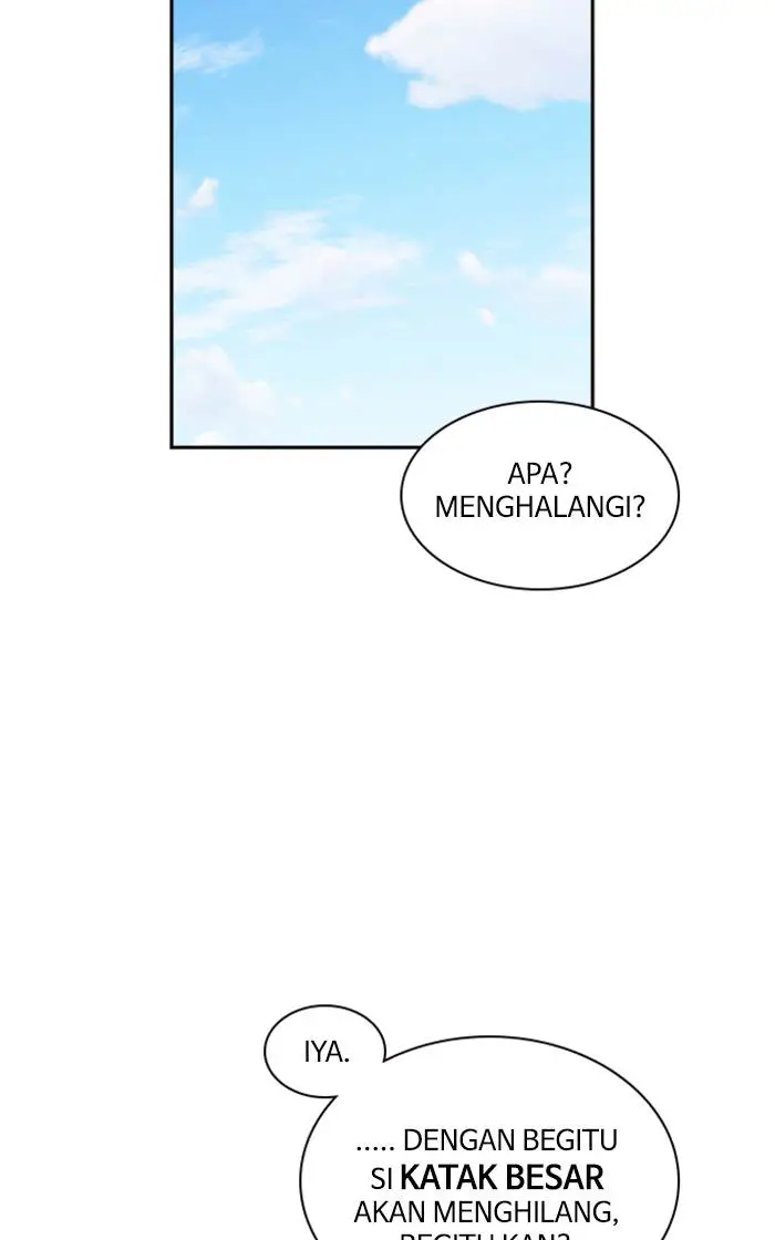 image-komik-study-group-chapter-39-87/96