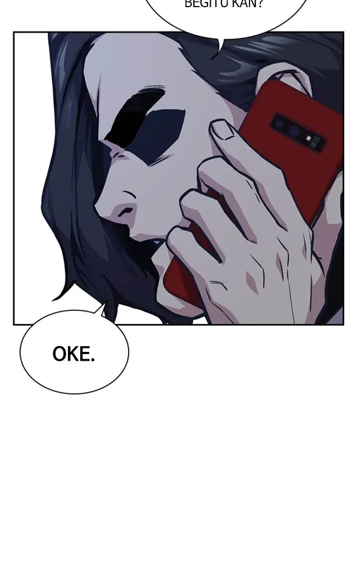 image-komik-study-group-chapter-39-88/96