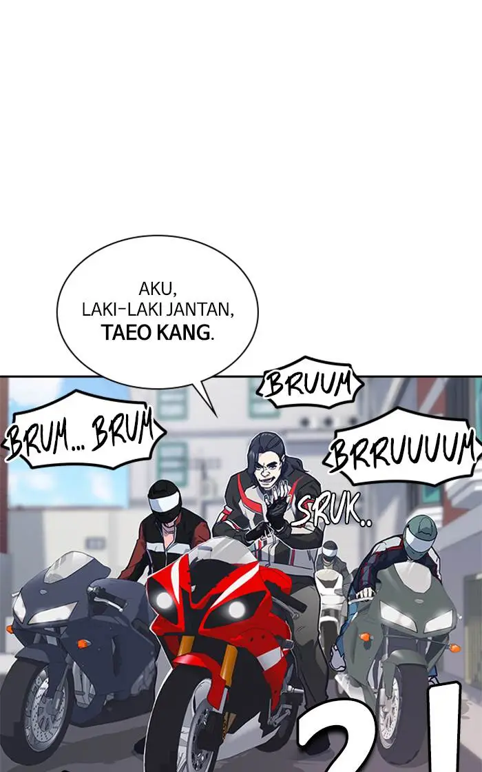 image-komik-study-group-chapter-39-89/96