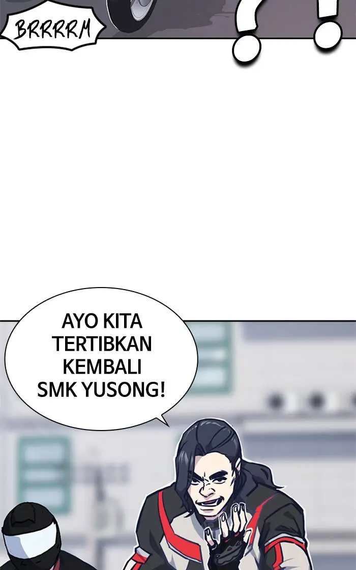 image-komik-study-group-chapter-39-90/96
