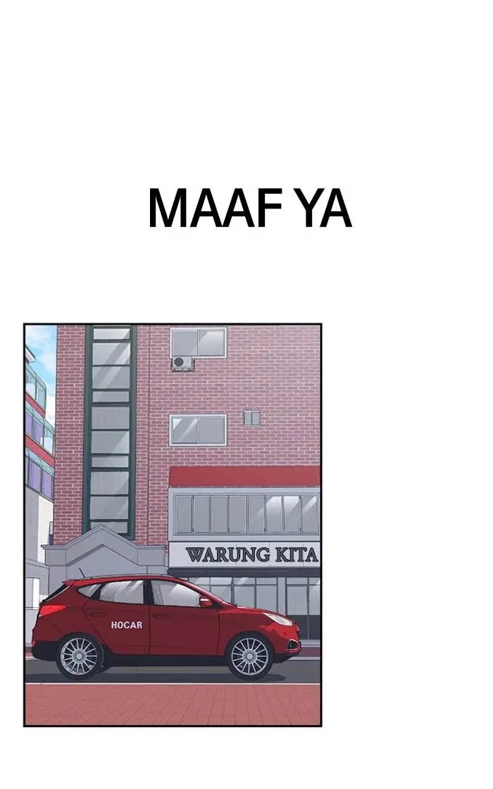 image-komik-study-group-chapter-39-92/96