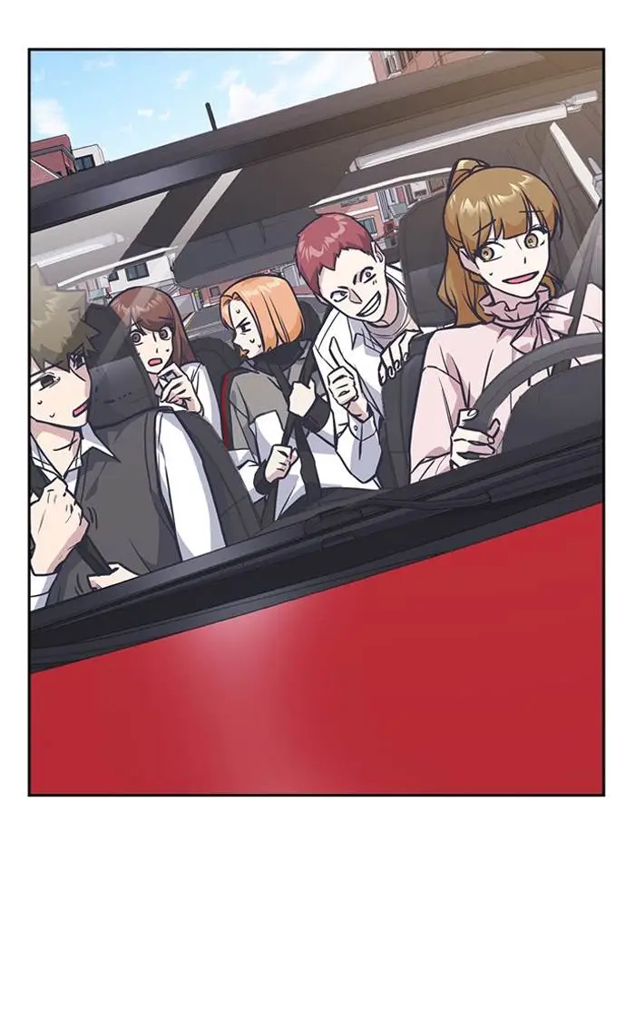 image-komik-study-group-chapter-39-93/96