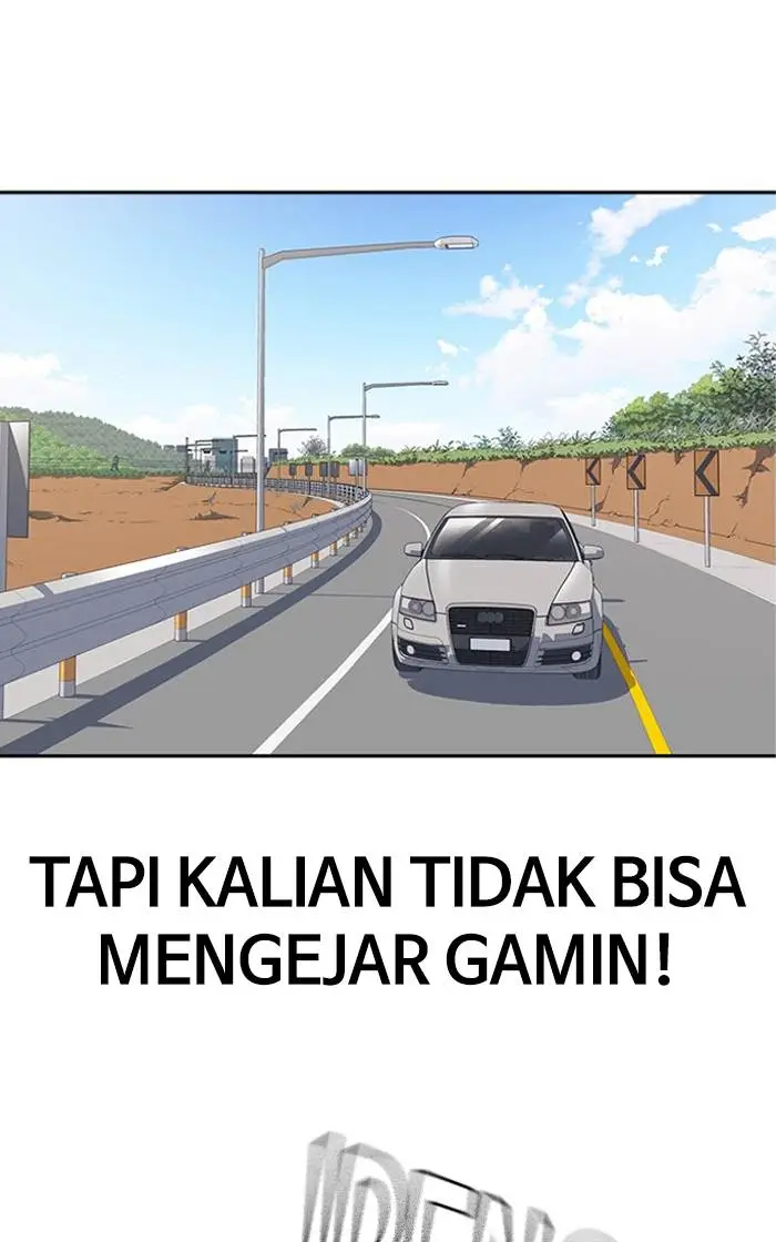 image-komik-study-group-chapter-39-94/96