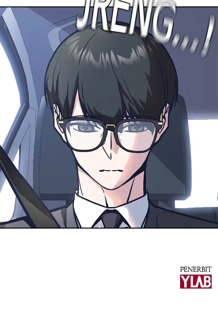 image-komik-study-group-chapter-39-95/96