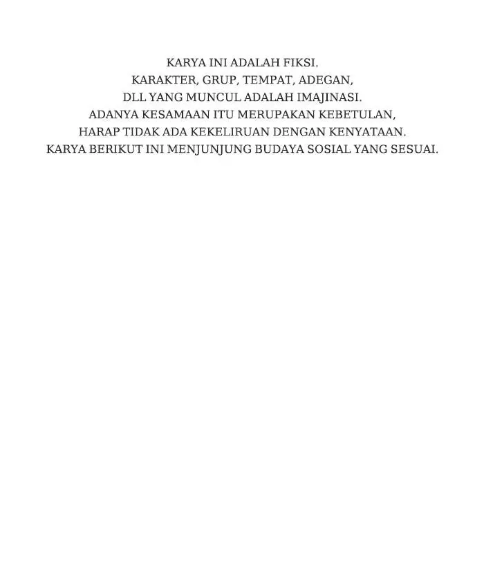 image-komik-study-group-chapter-4-0/96