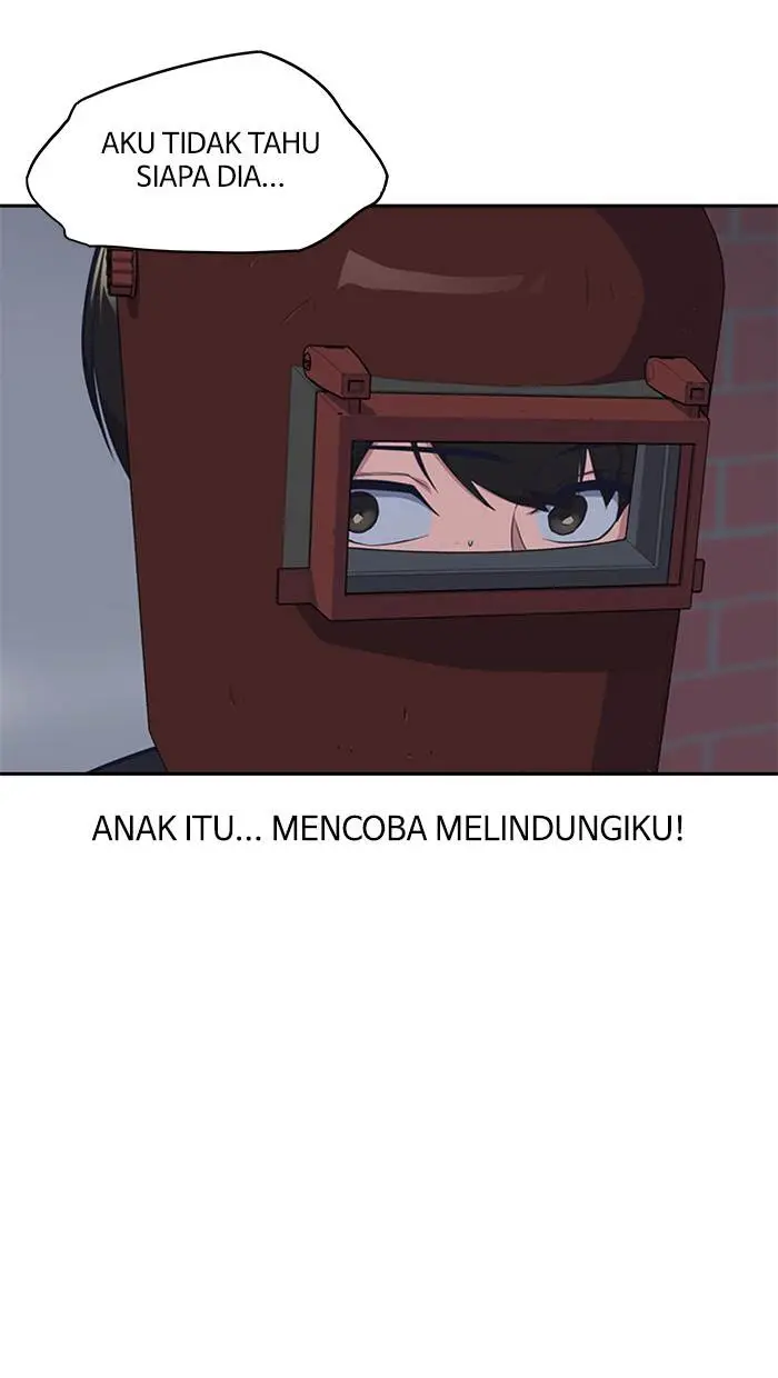 image-komik-study-group-chapter-4-2/96