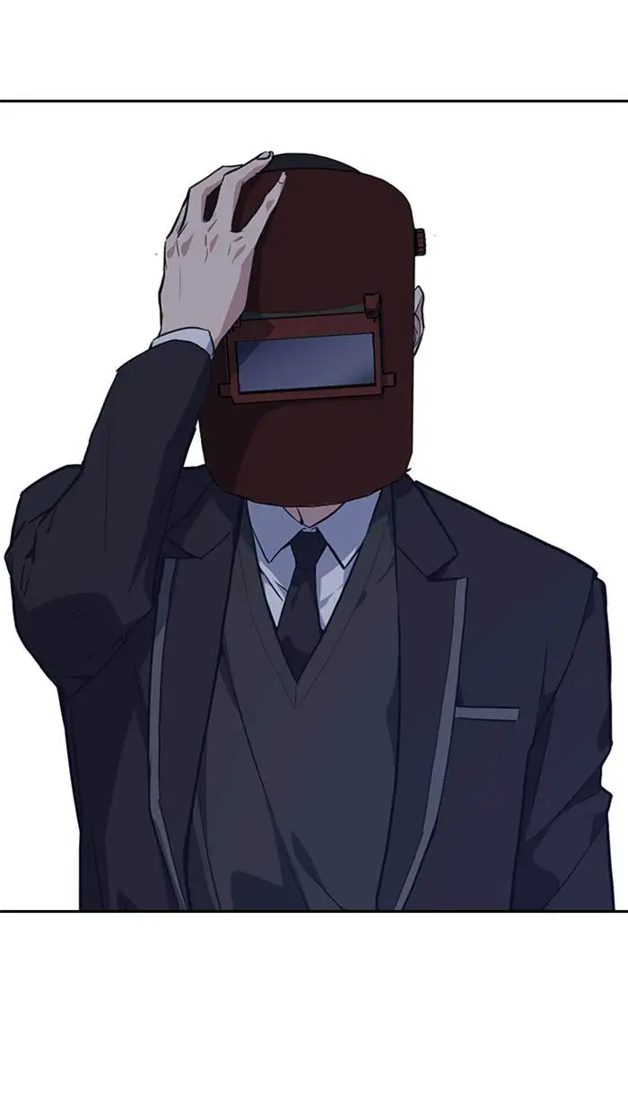 image-komik-study-group-chapter-4-4/96