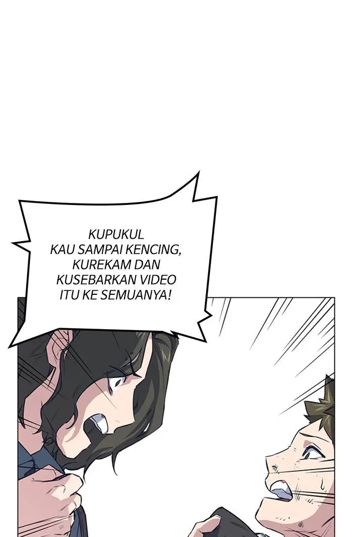 image-komik-study-group-chapter-4-5/96