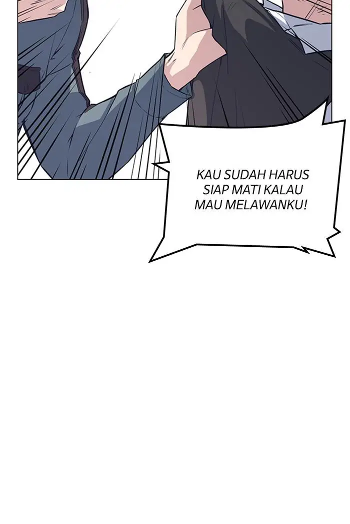 image-komik-study-group-chapter-4-6/96