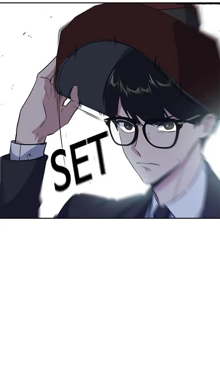 image-komik-study-group-chapter-4-7/96