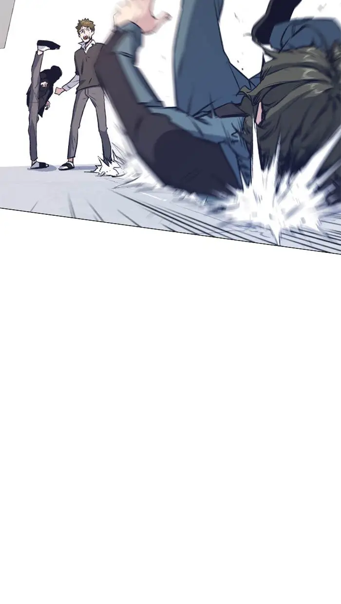 image-komik-study-group-chapter-4-10/96