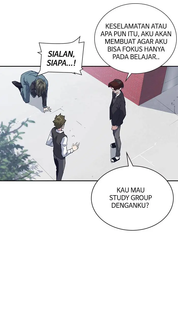 image-komik-study-group-chapter-4-12/96
