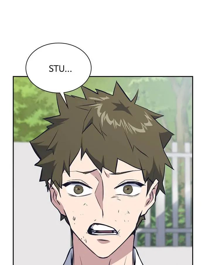 image-komik-study-group-chapter-4-13/96