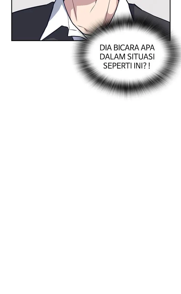 image-komik-study-group-chapter-4-14/96