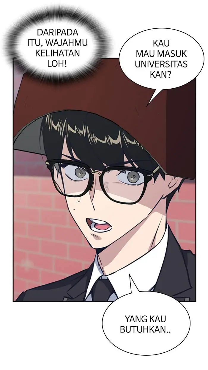 image-komik-study-group-chapter-4-15/96