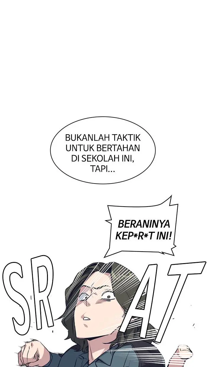 image-komik-study-group-chapter-4-16/96
