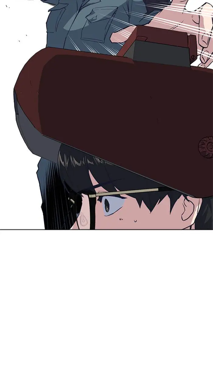 image-komik-study-group-chapter-4-17/96