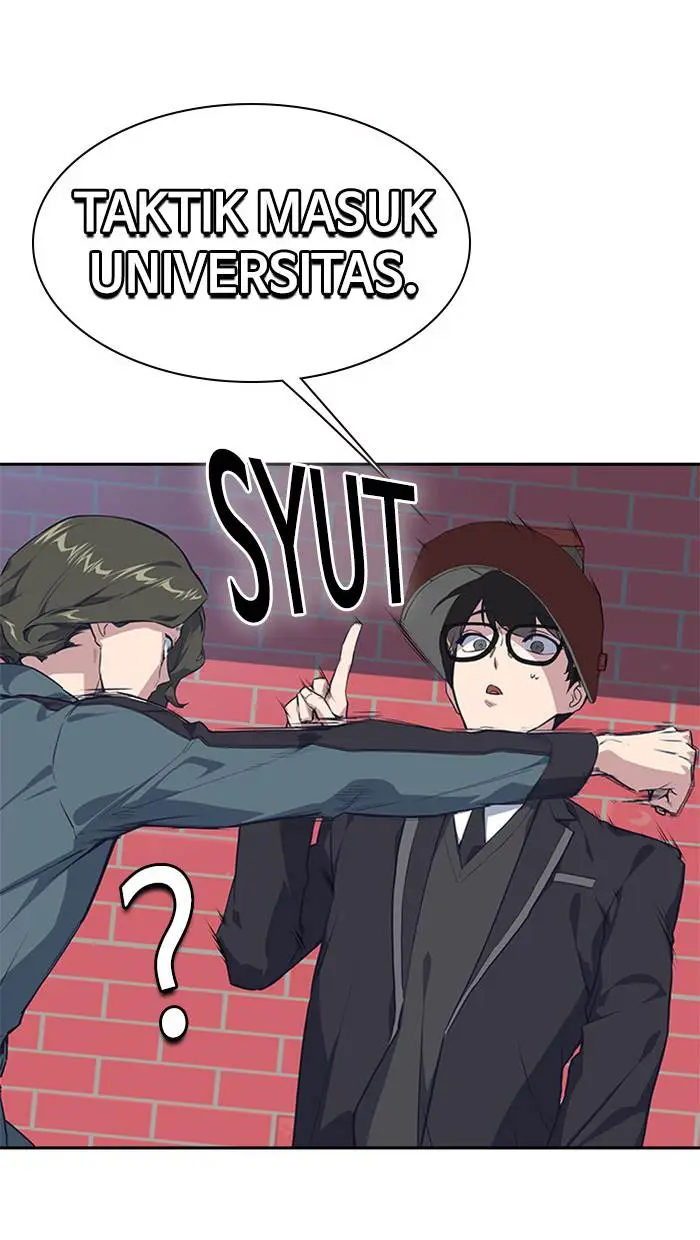 image-komik-study-group-chapter-4-18/96
