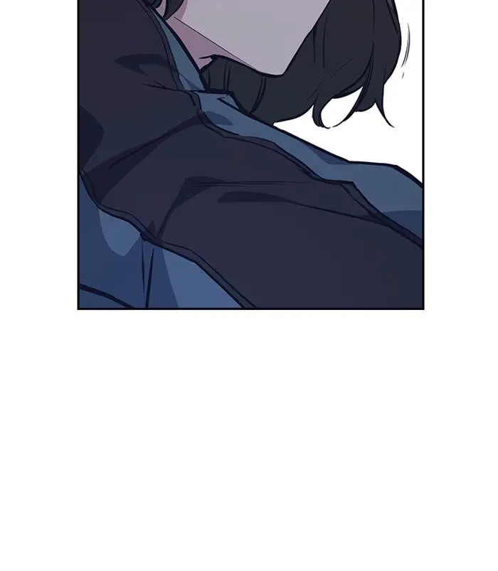 image-komik-study-group-chapter-4-20/96