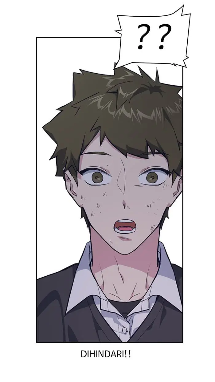 image-komik-study-group-chapter-4-21/96