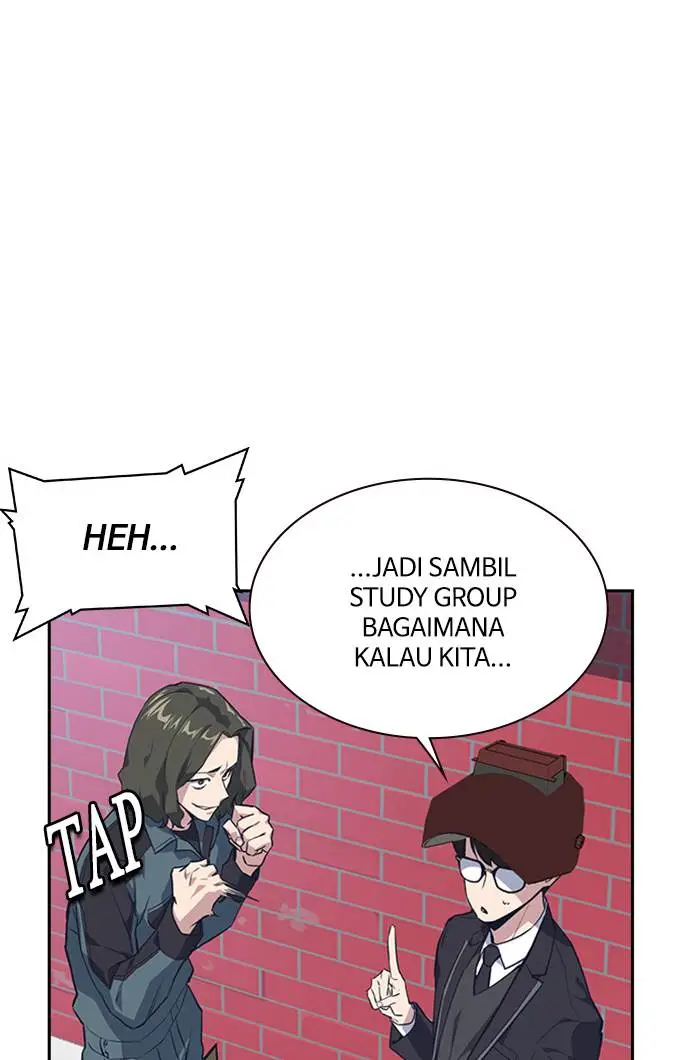 image-komik-study-group-chapter-4-22/96