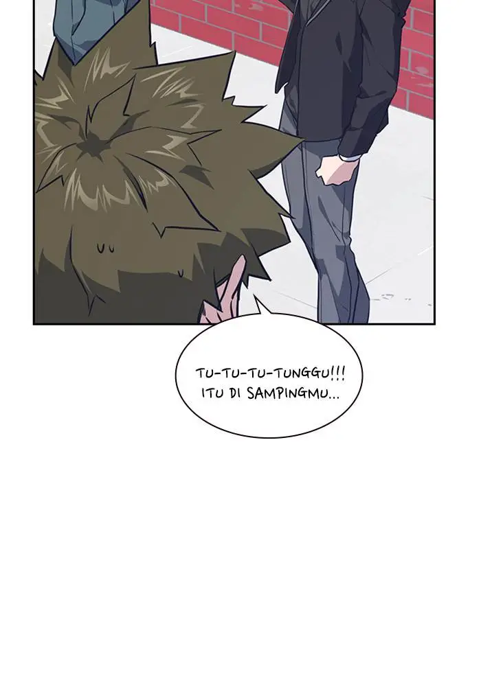image-komik-study-group-chapter-4-23/96