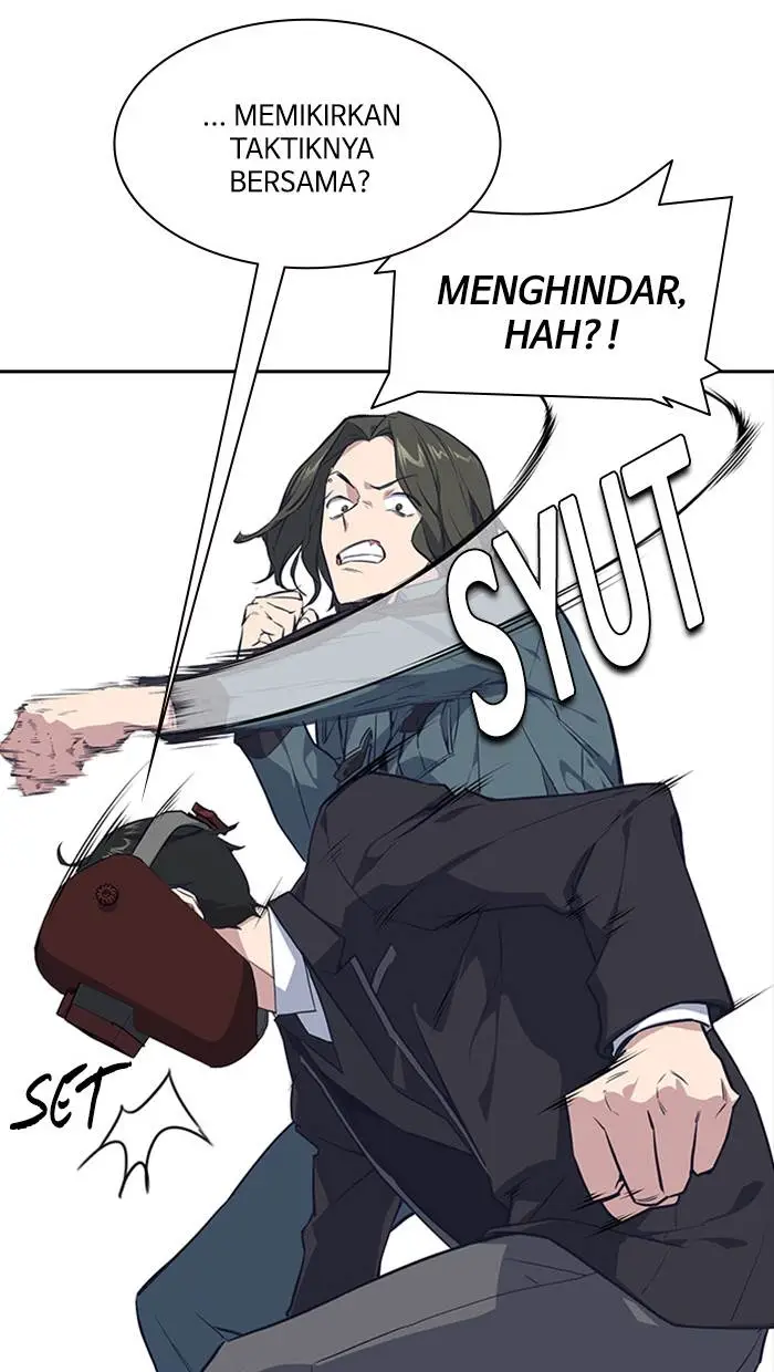 image-komik-study-group-chapter-4-24/96