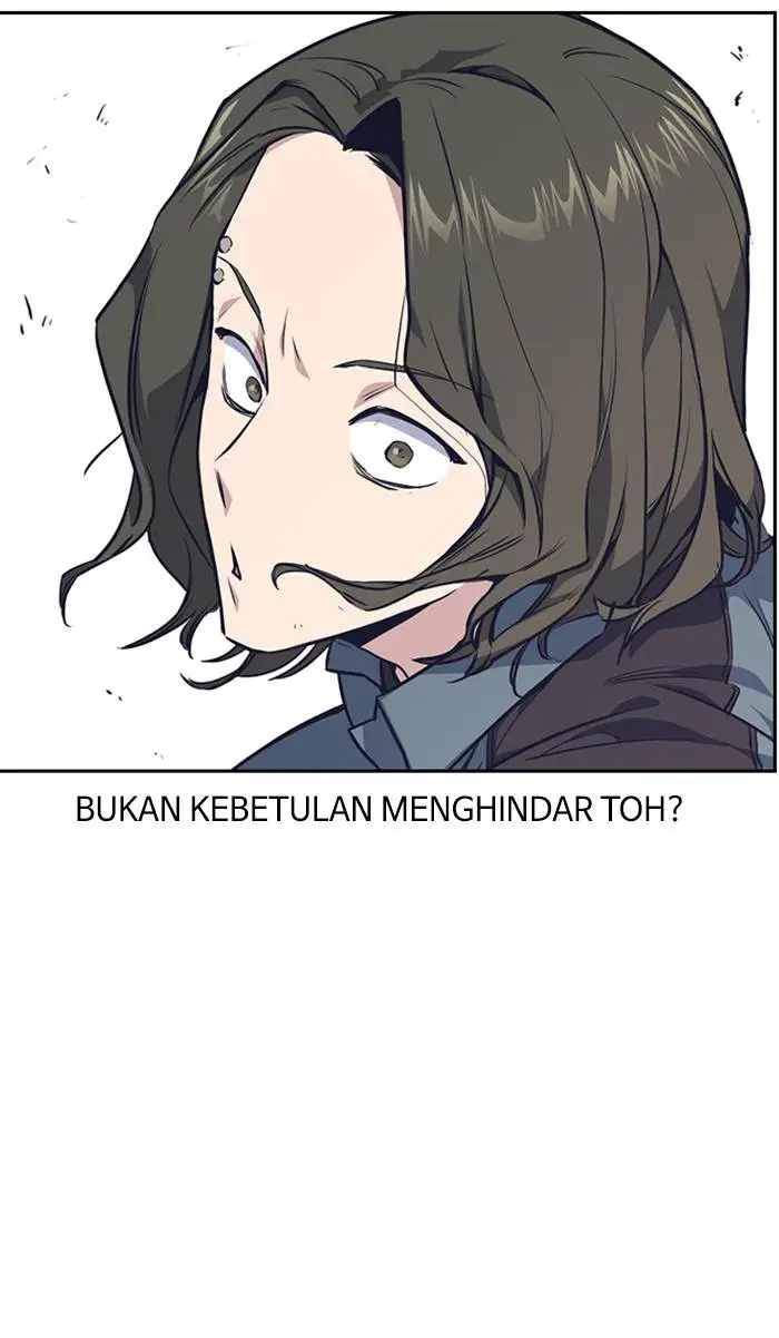 image-komik-study-group-chapter-4-26/96