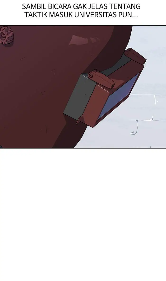 image-komik-study-group-chapter-4-27/96