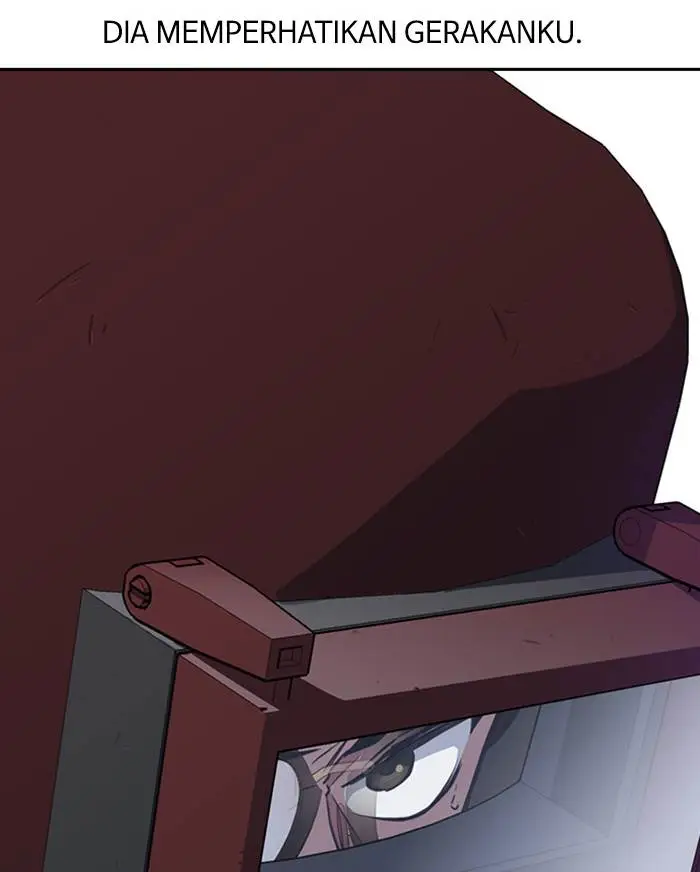 image-komik-study-group-chapter-4-28/96