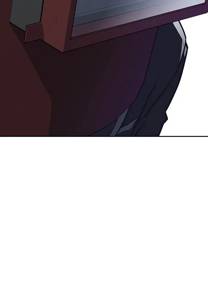 image-komik-study-group-chapter-4-29/96