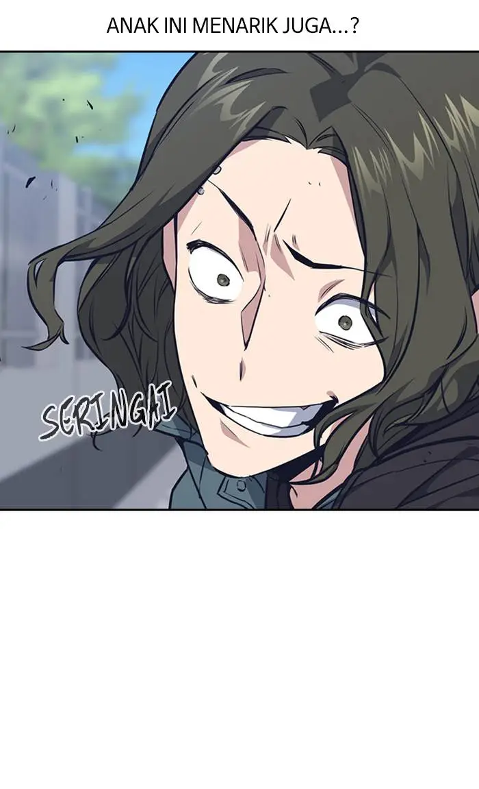 image-komik-study-group-chapter-4-30/96