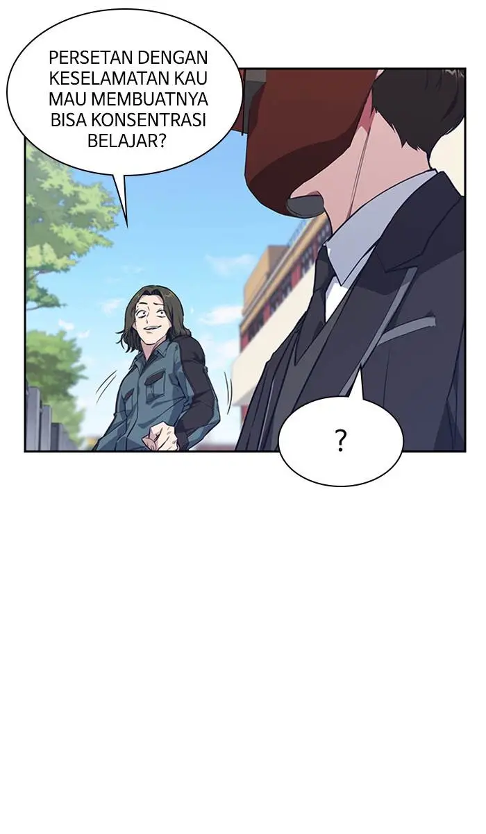 image-komik-study-group-chapter-4-31/96