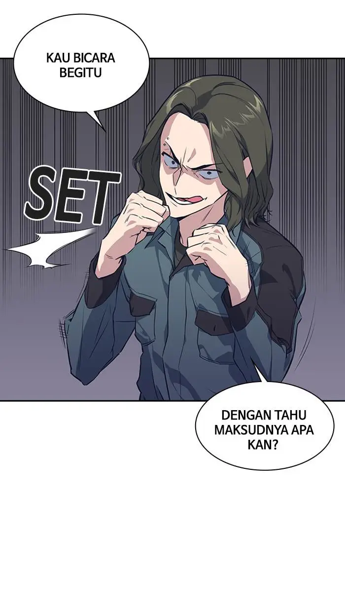 image-komik-study-group-chapter-4-32/96