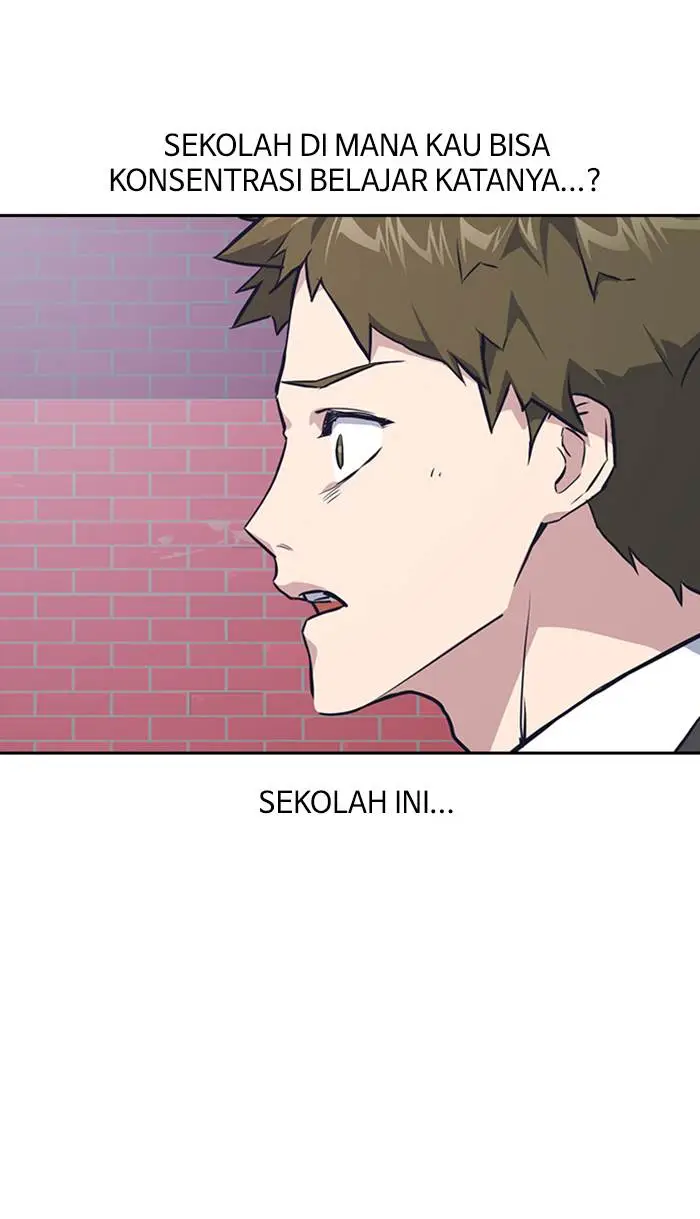 image-komik-study-group-chapter-4-33/96