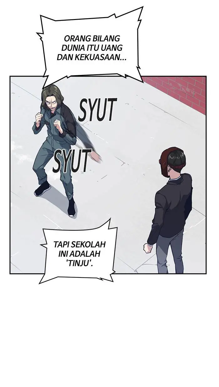 image-komik-study-group-chapter-4-34/96