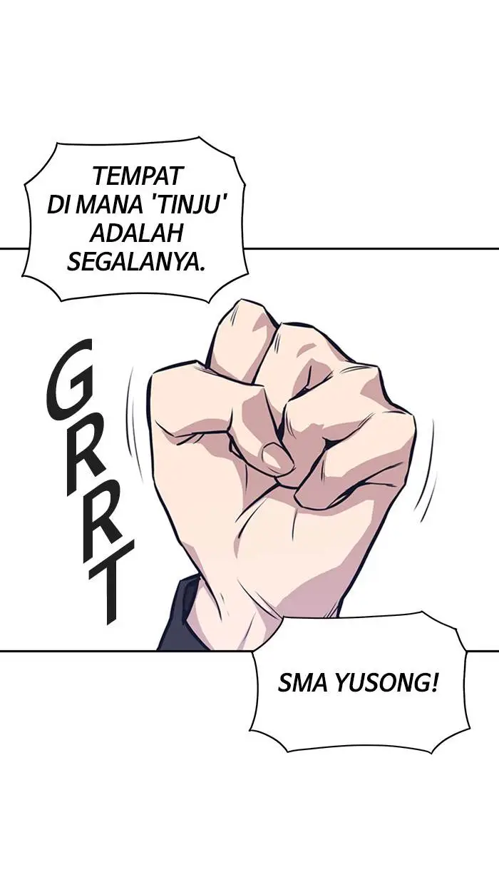 image-komik-study-group-chapter-4-35/96