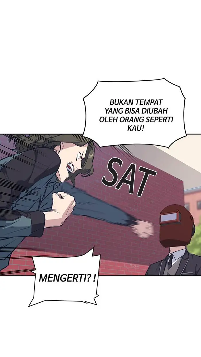 image-komik-study-group-chapter-4-36/96