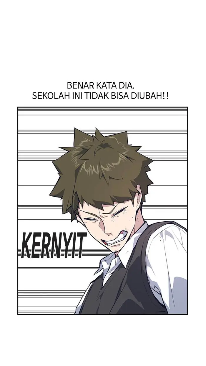 image-komik-study-group-chapter-4-37/96