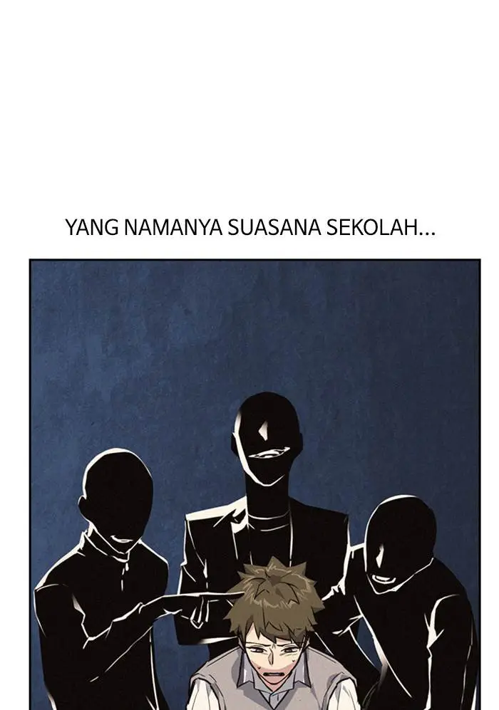 image-komik-study-group-chapter-4-38/96