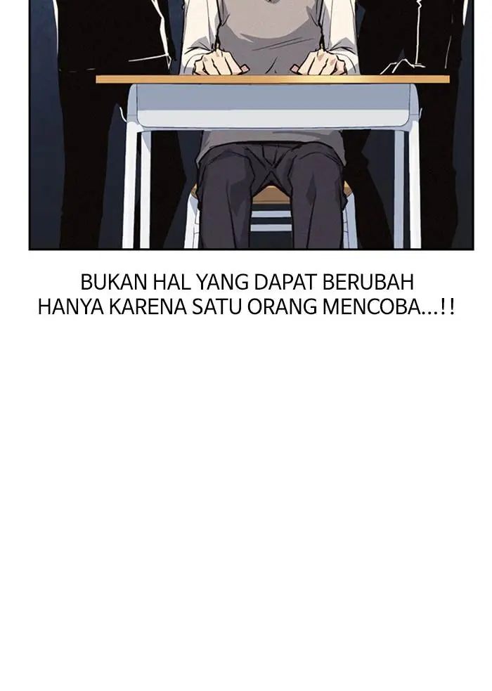 image-komik-study-group-chapter-4-39/96