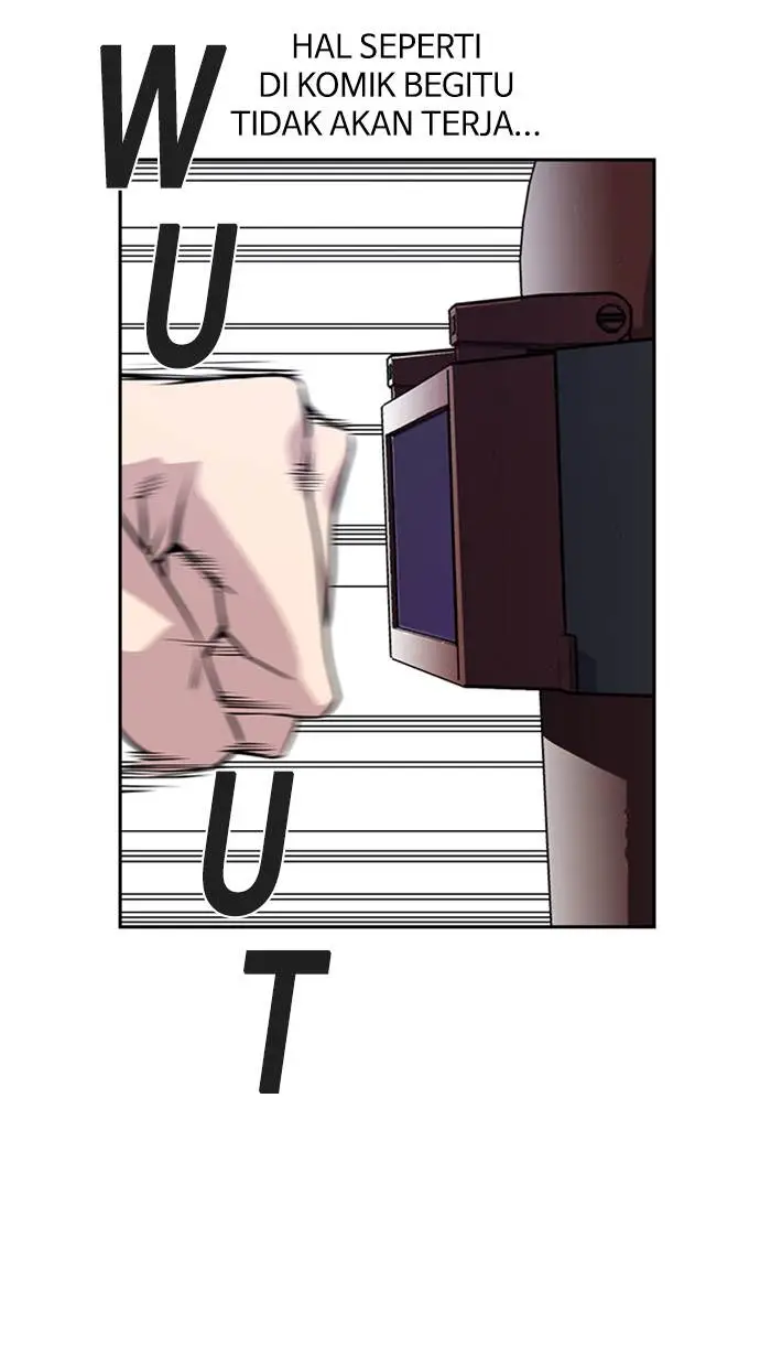 image-komik-study-group-chapter-4-40/96
