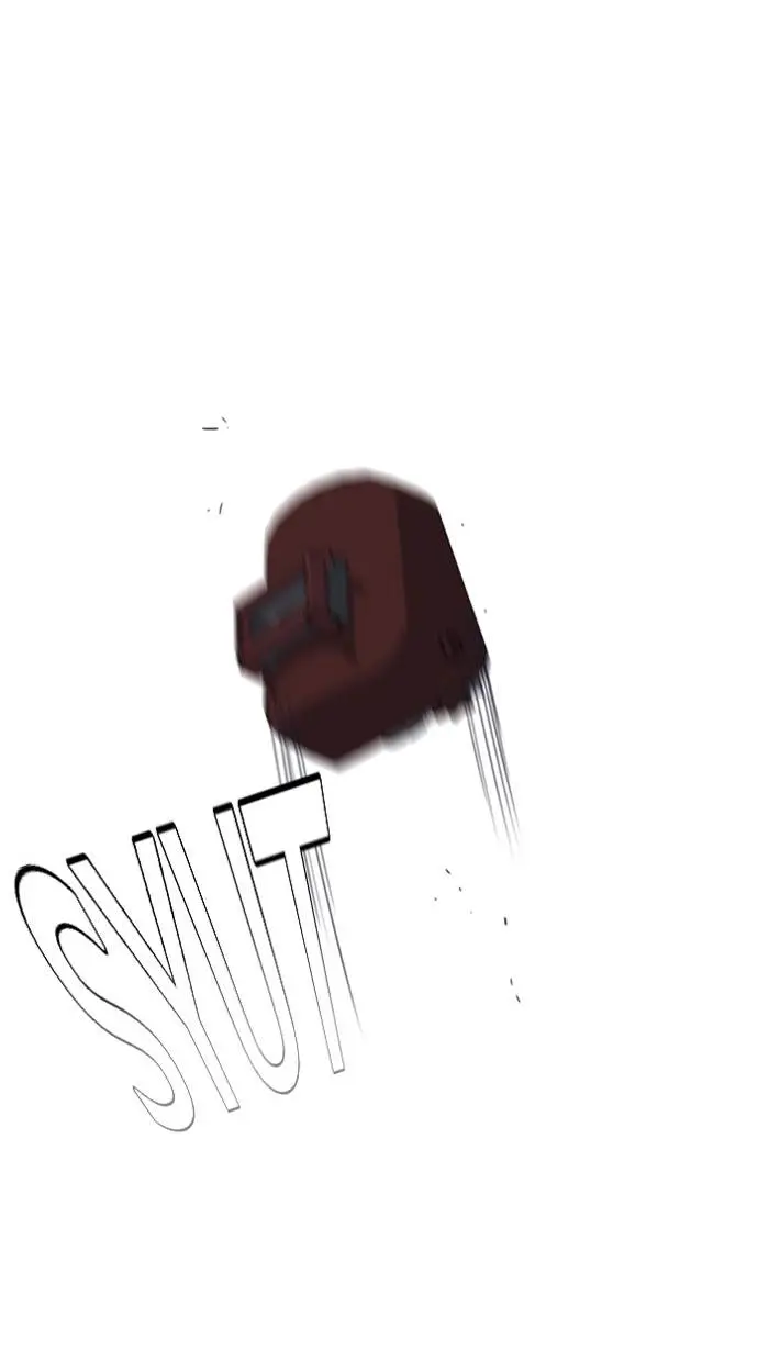 image-komik-study-group-chapter-4-41/96