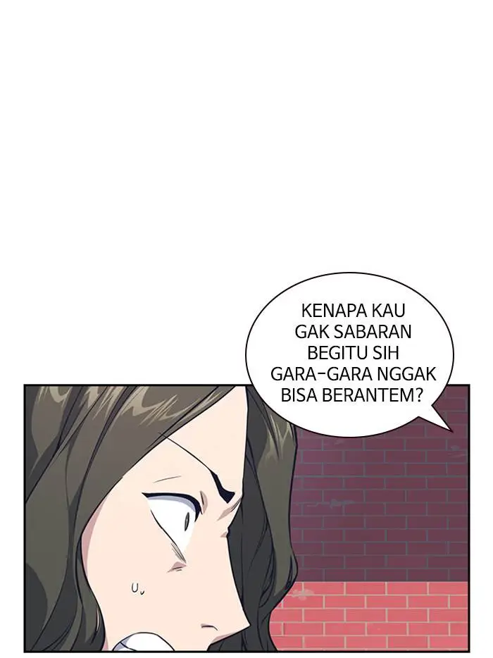 image-komik-study-group-chapter-4-43/96